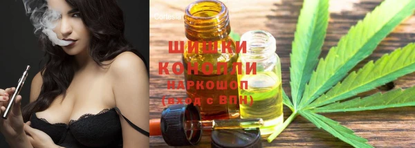 не бодяженный Аркадак