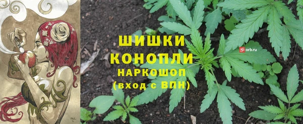 не бодяженный Аркадак